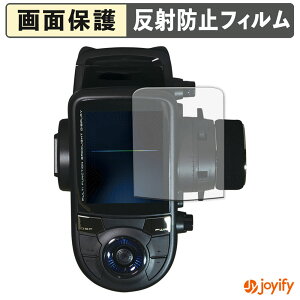 �y�|�C���g2�{�z �y �A���`�O���A �z�t�B���� Futaba �J�[�p���M�@ T6PV �ی�t�B���� �A���`�O���A ���˖h�~ �ی� �w��h�~ ��ʕی� �R�� �t���ی�t�B���� �V�[�g