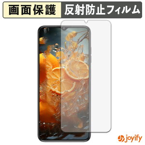 y A`OA ztB OUKITEL C1 یtB A`OA ˖h~ ی wh~ ʕی R tیtB V[g