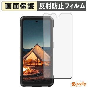 �y �A���`�O���A �z�t�B���� Ulefone Armor 34 / 34 Pro �ی�t�B���� �A���`�O���A ���˖h�~ �ی� �w��h�~ ��ʕی� �R�� �t���ی�t�B���� �V�[�g