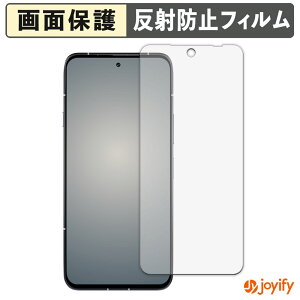 y A`OA ztB FCNT arrows Alpha M08 / F-51F ( CJL ) یtB A`OA ˖h~ ی wh~ ʕی R tیtB V[g