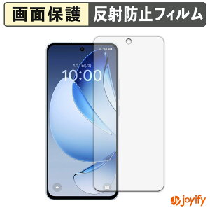 y A`OA ztB OPPO Reno13 A یtB A`OA ˖h~ ی wh~ ʕی R tیtB V[g