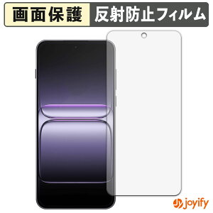 �y �A���`�O���A �z�t�B���� OnePlus Nord 5 �ی�t�B���� �A���`�O���A ���˖h�~ �ی� �w��h�~ ��ʕی� �R�� �t���ی�t�B���� �V�[�g
