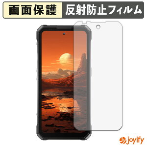 �y�|�C���g2�{�z �y �A���`�O���A �z�t�B���� OUKITEL WP100 �ی�t�B���� �A���`�O���A ���˖h�~ �ی� �w��h�~ ��ʕی� �R�� �t���ی�t�B���� �V�[�g
