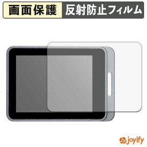 y|Cg2{z y A`OA ztB Anyty gь^LED }WbN[yL[u 3R-MJL02 یtB A`OA ˖h~ ی wh~ ʕی R tیtB V[