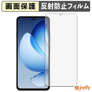 y A`OA ztB OUKITEL C60 / C60 Pro یtB A`OA ˖h~ ی wh~ ʕی R tیtB V[g