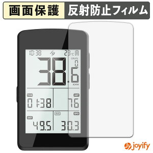 y A`OA ztB CYCPLUS M3 GPS Bike Computer یtB A`OA ˖h~ ی wh~ ʕی R tیtB V[g