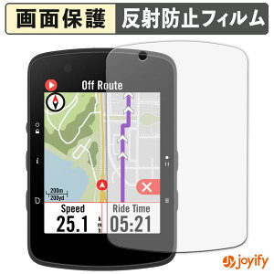 �y �A���`�O���A �z�t�B���� Bryton Rider 550 / 650 �ی�t�B���� �A���`�O���A ���˖h�~ �ی� �w��h�~ ��ʕی� �R�� �t���ی�t�B���� �V�[�g