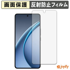 �y �A���`�O���A �z�t�B���� OPPO K13 Turbo Pro �ی�t�B���� �A���`�O���A ���˖h�~ �ی� �w��h�~ ��ʕی� �R�� �t���ی�t�B���� �V�[�g