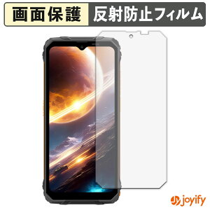�y�|�C���g2�{�z �y �A���`�O���A �z�t�B���� Blackview FORT 1 �ی�t�B���� �A���`�O���A ���˖h�~ �ی� �w��h�~ ��ʕی� �R�� �t���ی�t�B���� �V�[�g