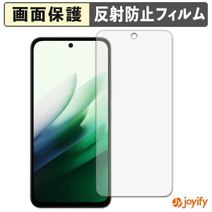 y A`OA ztB Xiaomi Redmi 15 4G / 15 5G یtB A`OA ˖h~ ی wh~ ʕی R tیtB V[g