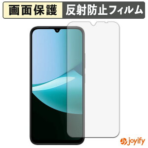 �y �A���`�O���A �z�t�B���� Xiaomi Redmi 15C �ی�t�B���� �A���`�O���A ���˖h�~ �ی� �w��h�~ ��ʕی� �R�� �t���ی�t�B���� �V�[�g