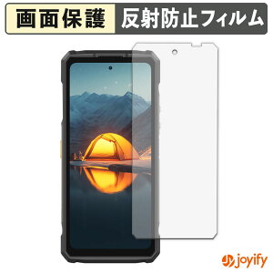 �y�|�C���g2�{�z �y �A���`�O���A �z�t�B���� Ulefone Armor 33 �ی�t�B���� �A���`�O���A ���˖h�~ �ی� �w��h�~ ��ʕی� �R�� �t���ی�t�B���� �V�[�g