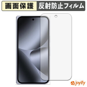 y A`OA ztB Google Pixel 10 Pro Fold ( Tu ) یtB A`OA ˖h~ ی wh~ ʕی R tیtB V[g