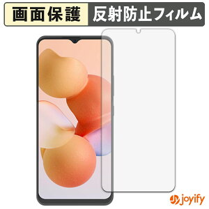 y A`OA ztB CUBOT A10 یtB A`OA ˖h~ ی wh~ ʕی R tیtB V[g