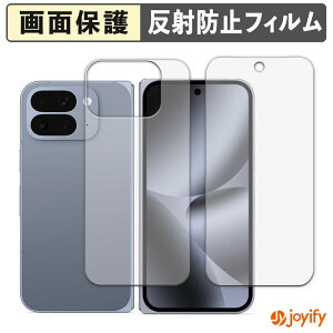 y|Cg2{z y A`OA ztB Google Pixel 10 Pro Fold ( Tuʗp/w ) یtB A`OA ˖h~ ی wh~ ʕی R tیtB V[g