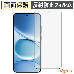 �y �A���`�O���A �z�t�B���� Xiaomi REDMI Note 15 Pro �ی�t�B���� �A���`�O���A ���˖h�~ �ی� �w��h�~ ��ʕی� �R�� �t���ی�t�B���� �V�[�g