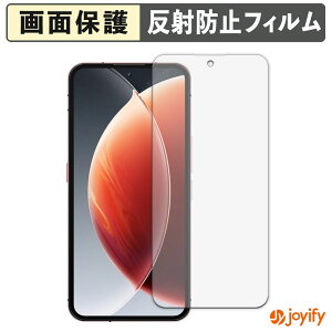 �y �A���`�O���A �z�t�B���� OUKITEL WP210 �ی�t�B���� �A���`�O���A ���˖h�~ �ی� �w��h�~ ��ʕی� �R�� �t���ی�t�B���� �V�[�g