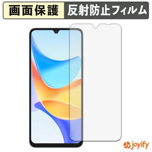 y A`OA ztB Blackview Shark 6 یtB A`OA ˖h~ ی wh~ ʕی R tیtB V[g