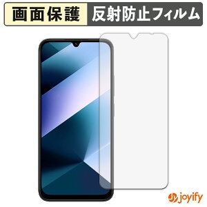 �y �A���`�O���A �z�t�B���� Xiaomi POCO C85 �ی�t�B���� �A���`�O���A ���˖h�~ �ی� �w��h�~ ��ʕی� �R�� �t���ی�t�B���� �V�[�g