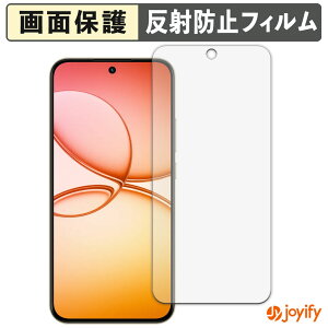�y �A���`�O���A �z�t�B���� realme 15T �ی�t�B���� �A���`�O���A ���˖h�~ �ی� �w��h�~ ��ʕی� �R�� �t���ی�t�B���� �V�[�g