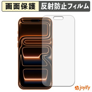 s|Cg2{t y A`OA ztB Apple iPhone 17 Pro Max یtB A`OA ˖h~ ی wh~ ʕی R tیtB V[g