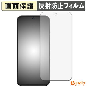 �y�|�C���g2�{�z �y �A���`�O���A �z�t�B���� TCL NXTPAPER 60 Ultra �ی�t�B���� �A���`�O���A ���˖h�~ �ی� �w��h�~ ��ʕی� �R�� �t���ی�t�B���� �V�[�g