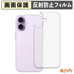 y A`OA ztB Apple iPhone 17 ( w ) یtB A`OA ˖h~ ی wh~ ʕی R tیtB V[g