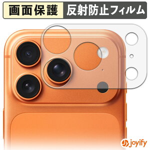 y A`OA ztB Apple iPhone 17 Pro ( Jӕ ) (2Zbg) یtB A`OA ˖h~ ی wh~ ʕی R tیtB V[g