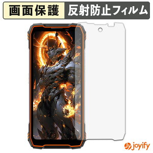 y|Cg2{z y A`OA ztB Blackview OSCAL TANK 1 ( CfBXvC ) یtB A`OA ˖h~ ی wh~ ʕی R tیtB V[g