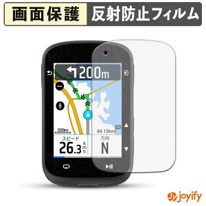 y A`OA ztB COOSPO CS600 یtB A`OA ˖h~ ی wh~ ʕی R tیtB V[g