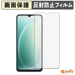 y A`OA ztB Blackview WAVE 9C یtB A`OA ˖h~ ی wh~ ʕی R tیtB V[g