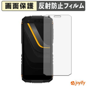 �y �A���`�O���A �z�t�B���� DOOGEE Fire 3 Ultra �ی�t�B���� �A���`�O���A ���˖h�~ �ی� �w��h�~ ��ʕی� �R�� �t���ی�t�B���� �V�[�g