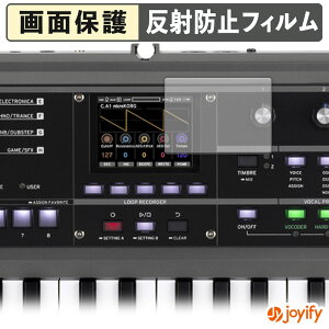 syVX[p[SALE |Cg2{t y A`OA ztB KORG microKORG2 یtB A`OA ˖h~ ی wh~ ʕی R tیtB V[g