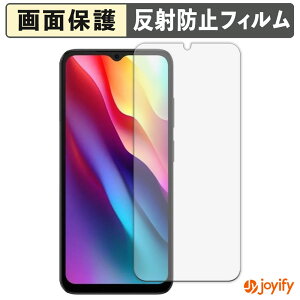 y A`OA ztB DOOGEE NOTE56 یtB A`OA ˖h~ ی wh~ ʕی R tیtB V[g