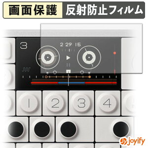 �y�|�C���g2�{�z �y �A���`�O���A �z�t�B���� Teenage Engineering OP-1 field �ی�t�B���� �A���`�O���A ���˖h�~ �ی� �w��h�~ ��ʕی� �R�� �t���ی�t�B���� �V�[�g