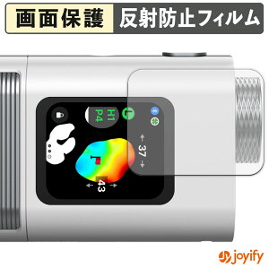 y A`OA ztB Voice Caddie ( {CXLfB ) SL mini یtB A`OA ˖h~ ی wh~ ʕی R tیtB V[g