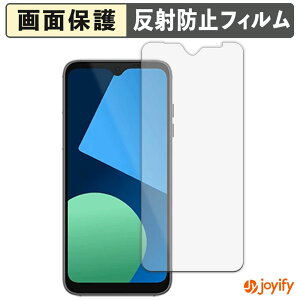 �y �A���`�O���A �z�t�B���� Fairphone 4 �ی�t�B���� �A���`�O���A ���˖h�~ �ی� �w��h�~ ��ʕی� �R�� �t���ی�t�B���� �V�[�g