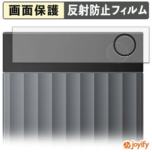 y A`OA ztB Plaud Note Pro AI{CXR[_[ یtB A`OA ˖h~ ی wh~ ʕی R tیtB V[g