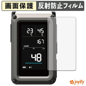 syVX[p[SALE |Cg2{t y A`OA ztB ELECOM NESTOUT _YfA[ 3in1 OD-NESTCOM1BK یtB A`OA ˖h~ ی wh~ ʕی R tیtB