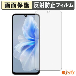 �y �A���`�O���A �z�t�B���� FOSSiBOT S2 �ی�t�B���� �A���`�O���A ���˖h�~ �ی� �w��h�~ ��ʕی� �R�� �t���ی�t�B���� �V�[�g