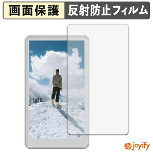 y A`OA ztB JEVDES B胂j^[ ZPXSQ-1000 یtB A`OA ˖h~ ی wh~ ʕی R tیtB V[g