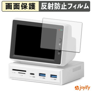 y A`OA ztB Hagibis 3.5C` ~jPCj^[ X86 یtB A`OA ˖h~ ی wh~ ʕی R tیtB V[g