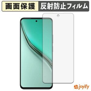 �y�|�C���g2�{�z �y �A���`�O���A �z�t�B���� realme P3 Lite 4G �ی�t�B���� �A���`�O���A ���˖h�~ �ی� �w��h�~ ��ʕی� �R�� �t���ی�t�B���� �V�[�g