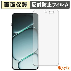 �y �A���`�O���A �z�t�B���� OnePlus Ace 6 �ی�t�B���� �A���`�O���A ���˖h�~ �ی� �w��h�~ ��ʕی� �R�� �t���ی�t�B���� �V�[�g