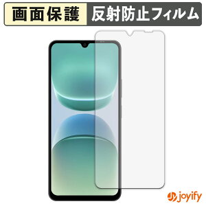 �y �A���`�O���A �z�t�B���� Blackview OSCAL TIGER 8 �ی�t�B���� �A���`�O���A ���˖h�~ �ی� �w��h�~ ��ʕی� �R�� �t���ی�t�B���� �V�[�g