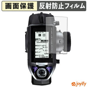 �y�|�C���g2�{�z �y �A���`�O���A �z�t�B���� Futaba �J�[�p���M�@ T4PM �ی�t�B���� �A���`�O���A ���˖h�~ �ی� �w��h�~ ��ʕی� �R�� �t���ی�t�B���� �V�[�g
