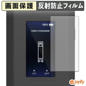 y A`OA ztB Ubiquiti SFP Wizard یtB A`OA ˖h~ ی wh~ ʕی R tیtB V[g