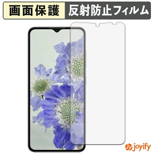 y A`OA ztB OUKITEL C2 یtB A`OA ˖h~ ی wh~ ʕی R tیtB V[g