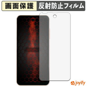 �y �A���`�O���A �z�t�B���� P-UP World Mode1 Pocket �ی�t�B���� �A���`�O���A ���˖h�~ �ی� �w��h�~ ��ʕی� �R�� �t���ی�t�B���� �V�[�g