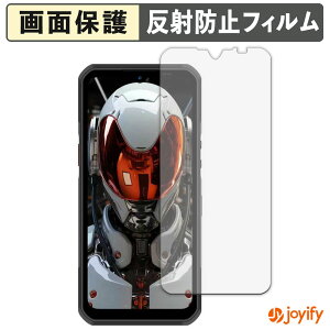 syVX[p[SALE |Cg2{t y A`OA ztB OUKITEL WP62 5G یtB A`OA ˖h~ ی wh~ ʕی R tیtB V[g